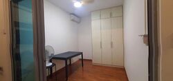 A Treasure Trove (D19), Condominium #550087031